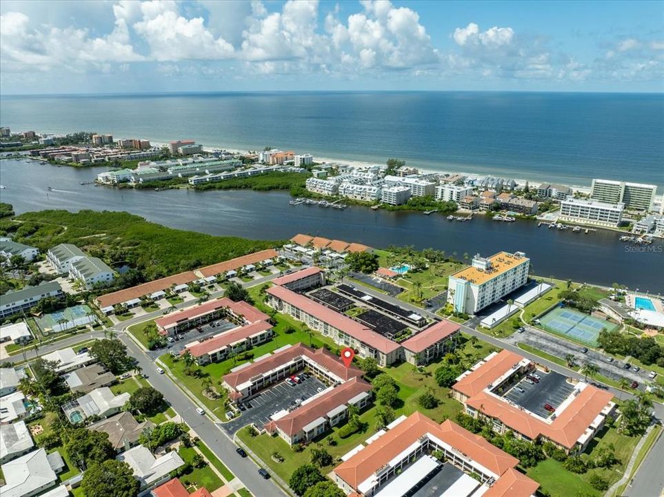 En Venta: $189,500 (1 camas, 1 baños, 958 Pies cuadrados)