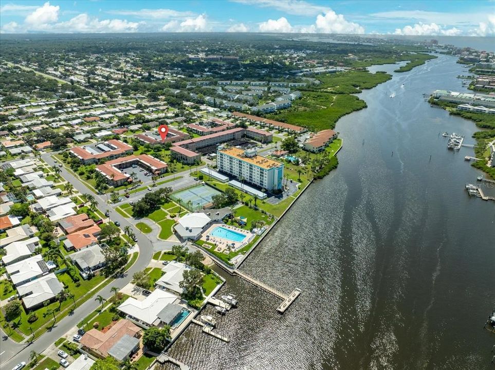 En Venta: $189,500 (1 camas, 1 baños, 958 Pies cuadrados)
