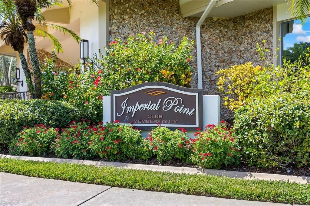 En Venta: $189,500 (1 camas, 1 baños, 958 Pies cuadrados)