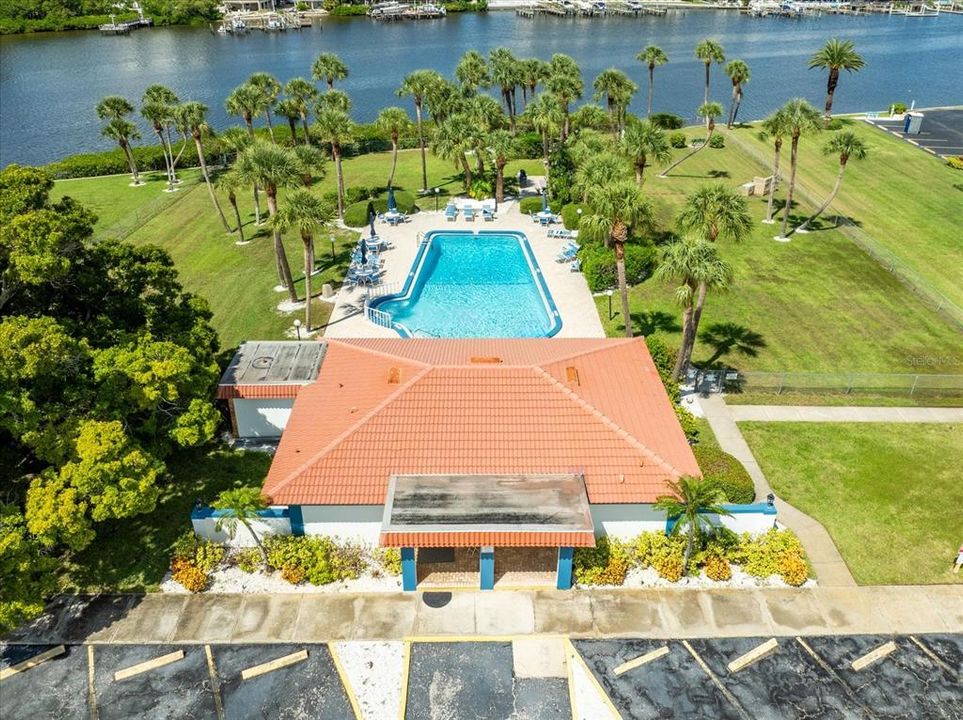 En Venta: $189,500 (1 camas, 1 baños, 958 Pies cuadrados)