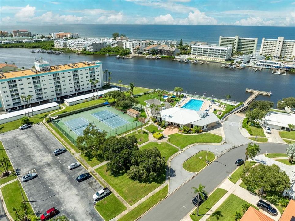 En Venta: $189,500 (1 camas, 1 baños, 958 Pies cuadrados)