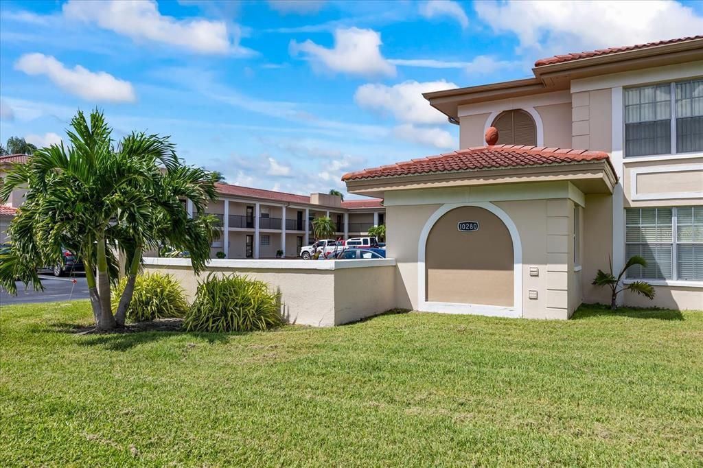 En Venta: $189,500 (1 camas, 1 baños, 958 Pies cuadrados)