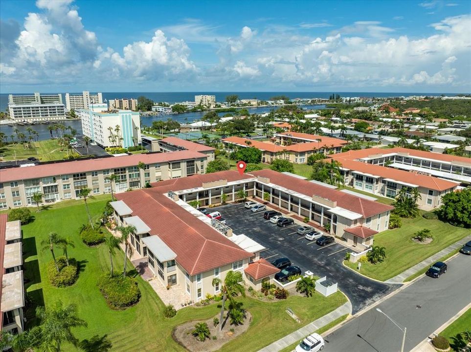 En Venta: $189,500 (1 camas, 1 baños, 958 Pies cuadrados)