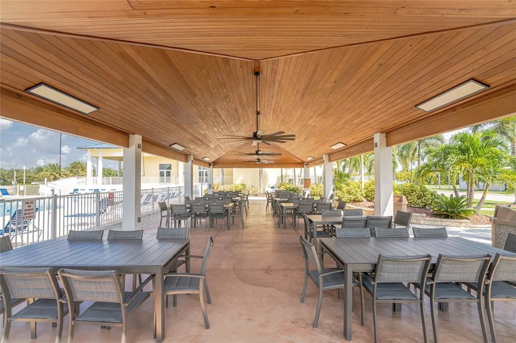 En Venta: $118,038 (2 camas, 1 baños, 576 Pies cuadrados)