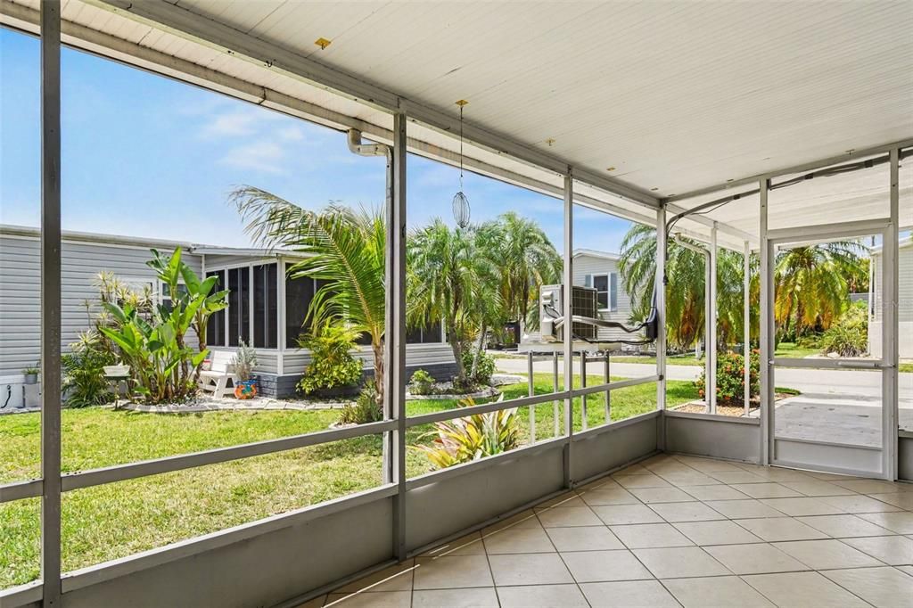 En Venta: $118,038 (2 camas, 1 baños, 576 Pies cuadrados)