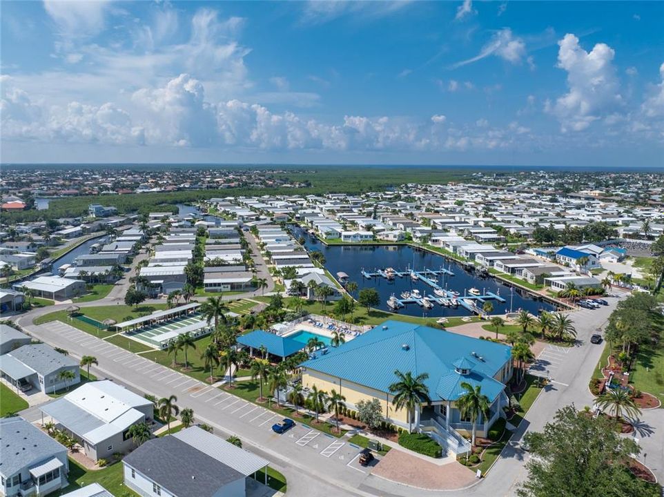 En Venta: $118,038 (2 camas, 1 baños, 576 Pies cuadrados)