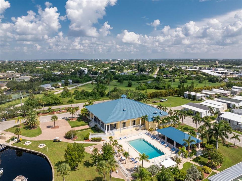 En Venta: $118,038 (2 camas, 1 baños, 576 Pies cuadrados)