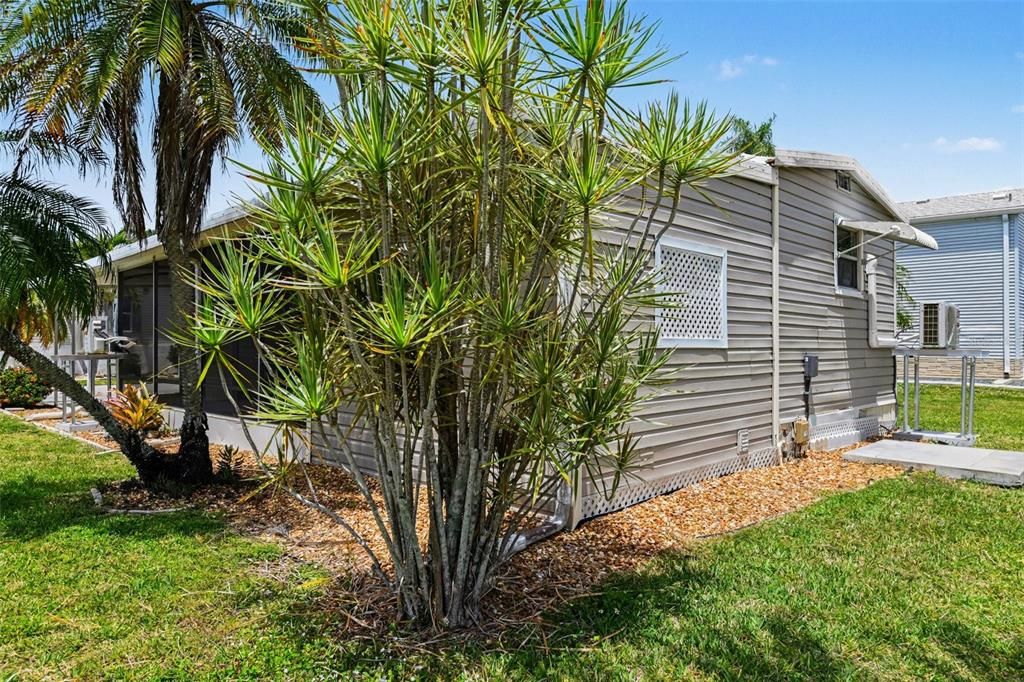 En Venta: $118,038 (2 camas, 1 baños, 576 Pies cuadrados)
