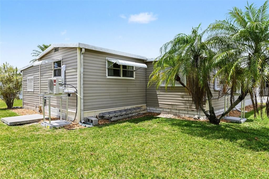 En Venta: $118,038 (2 camas, 1 baños, 576 Pies cuadrados)