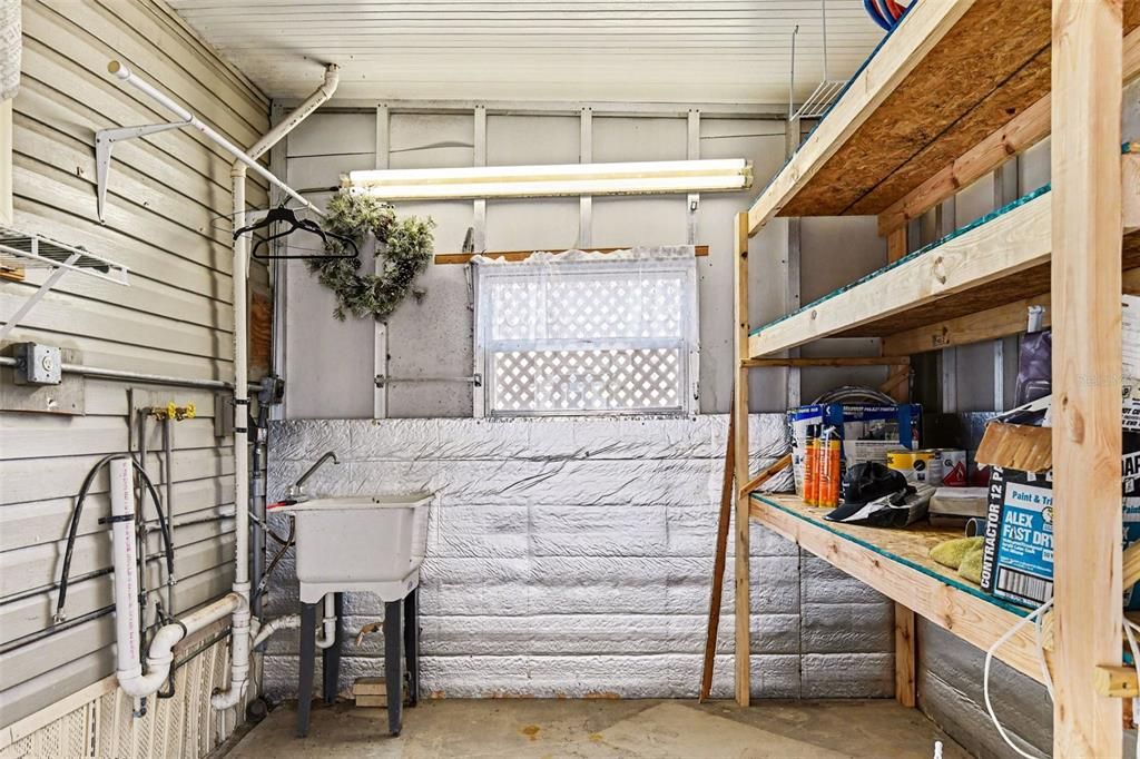 En Venta: $118,038 (2 camas, 1 baños, 576 Pies cuadrados)