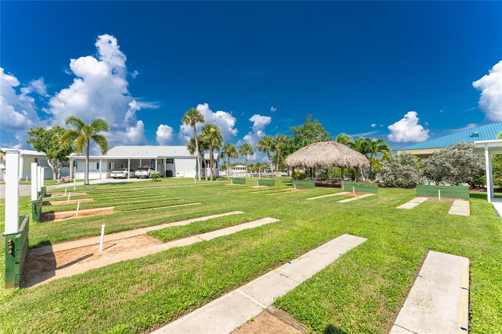 En Venta: $118,038 (2 camas, 1 baños, 576 Pies cuadrados)