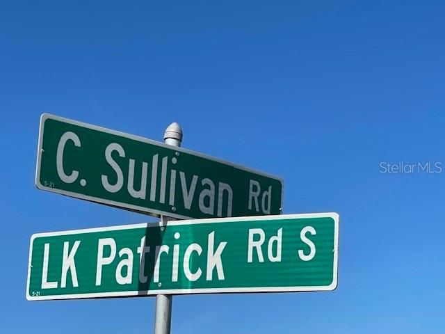For Sale: $370,000 (20.00 acres)