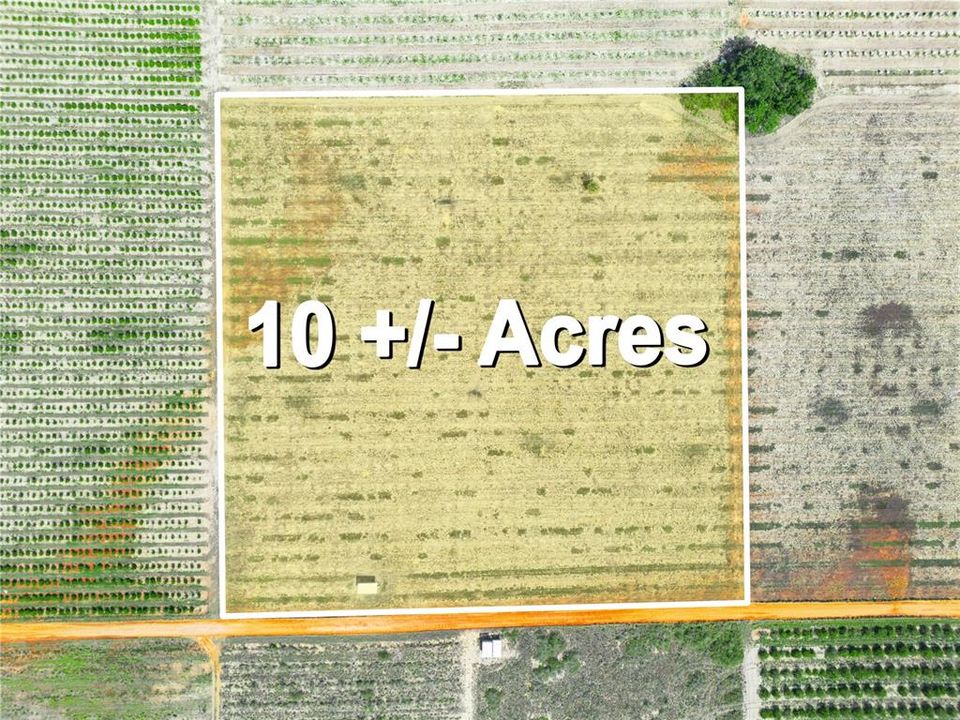 For Sale: $370,000 (20.00 acres)