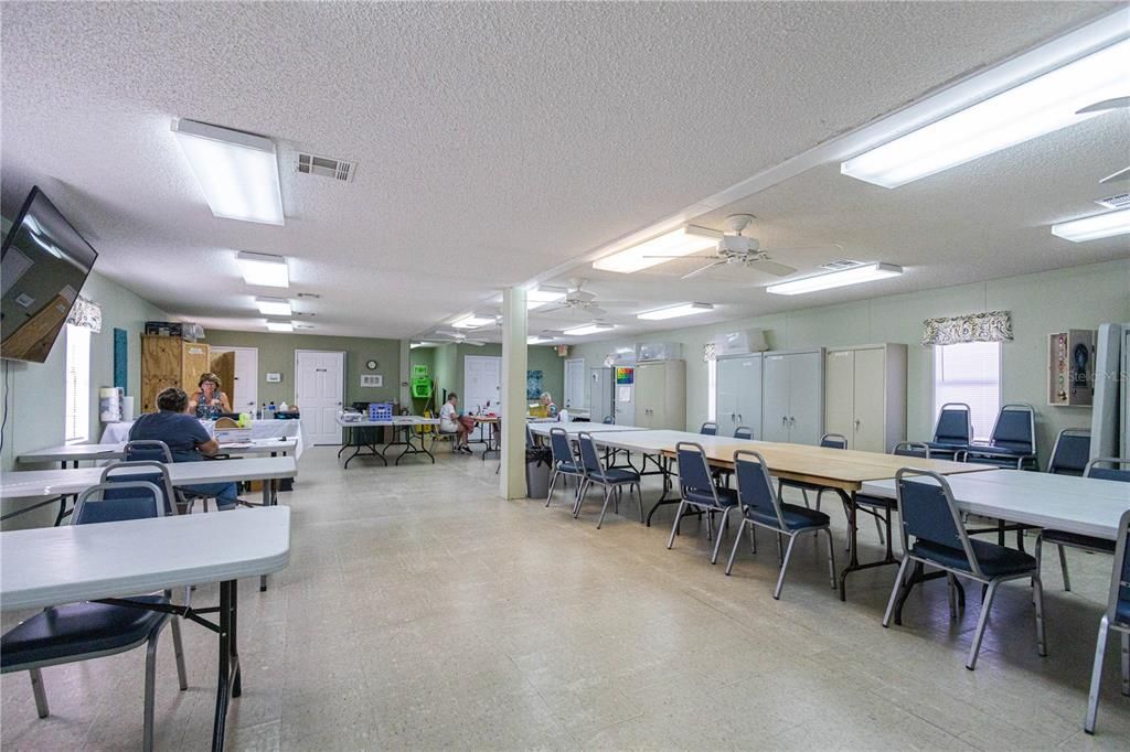 En Venta: $135,000 (2 camas, 2 baños, 1056 Pies cuadrados)
