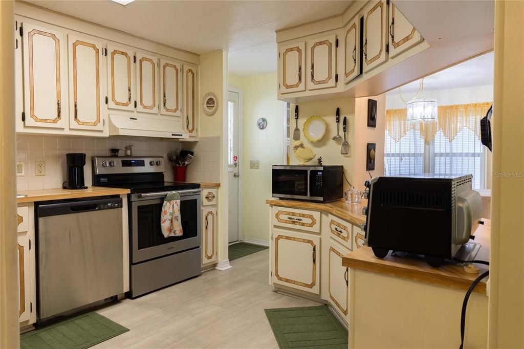 En Venta: $135,000 (2 camas, 2 baños, 1056 Pies cuadrados)