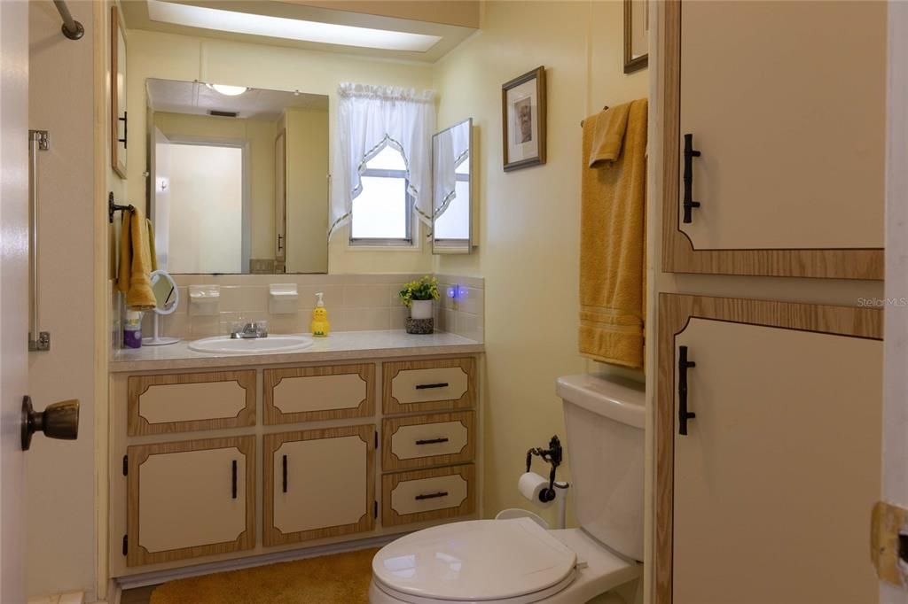 En Venta: $135,000 (2 camas, 2 baños, 1056 Pies cuadrados)