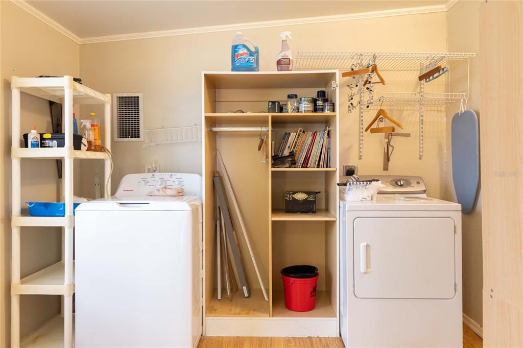 En Venta: $135,000 (2 camas, 2 baños, 1056 Pies cuadrados)