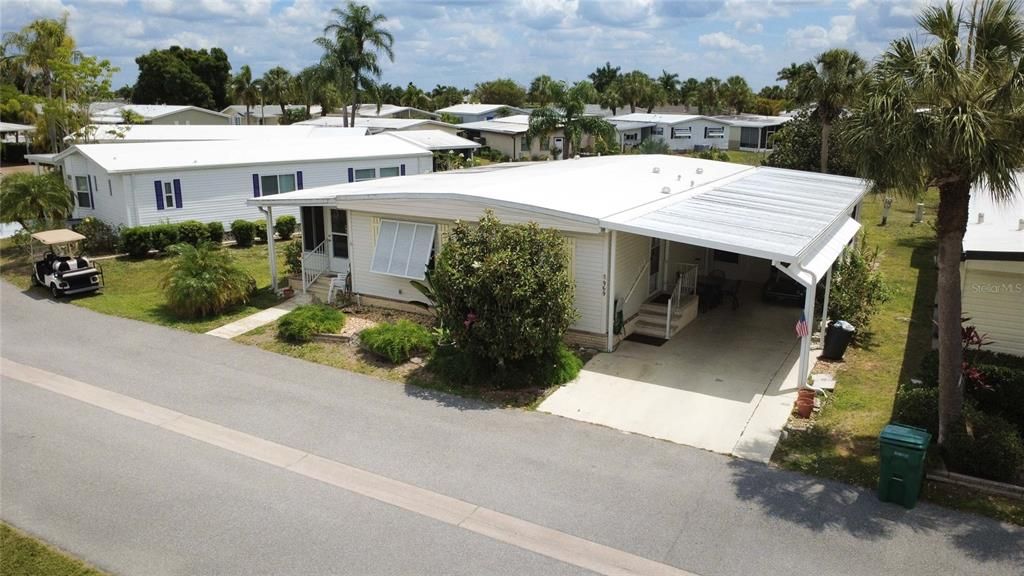 En Venta: $135,000 (2 camas, 2 baños, 1056 Pies cuadrados)