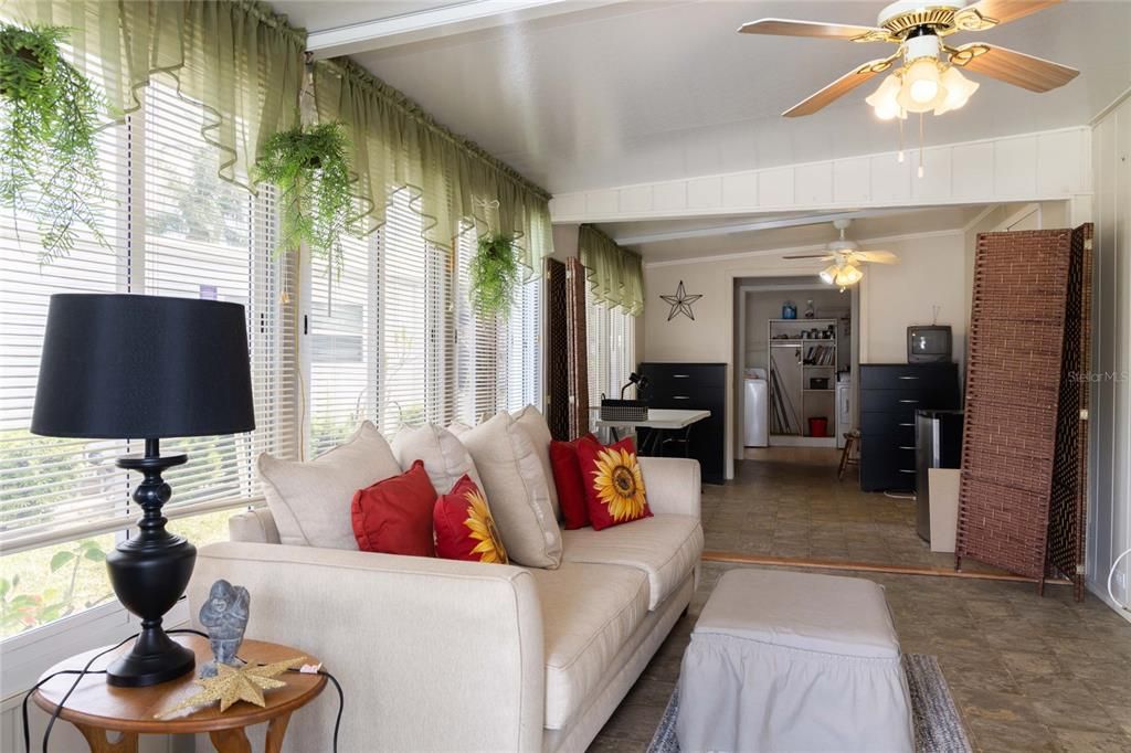 En Venta: $135,000 (2 camas, 2 baños, 1056 Pies cuadrados)