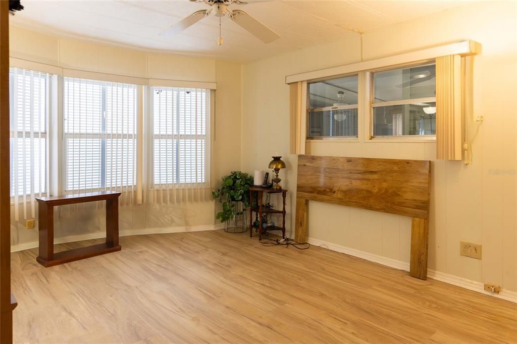 En Venta: $135,000 (2 camas, 2 baños, 1056 Pies cuadrados)
