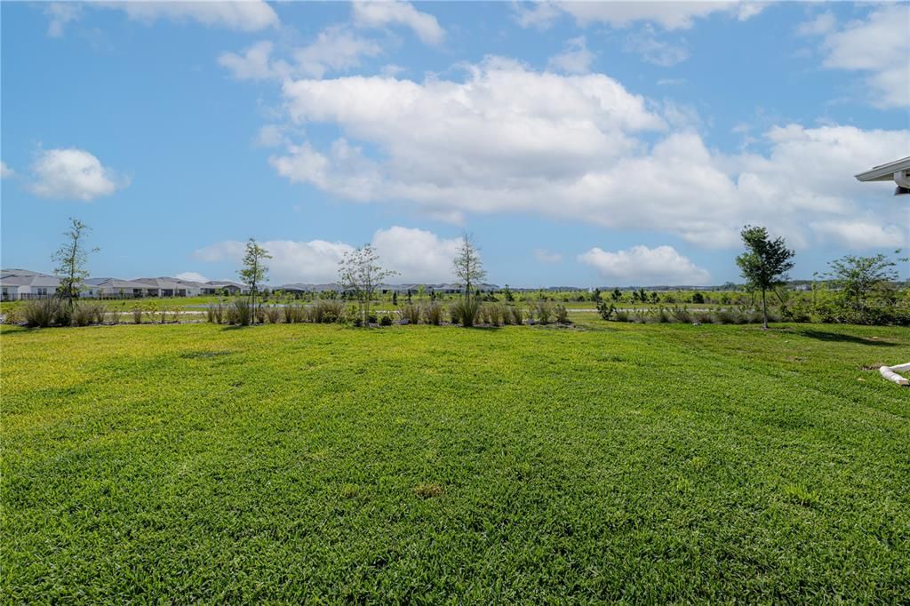待售: $689,990 (3 贝兹, 2 浴室, 1655 平方英尺)