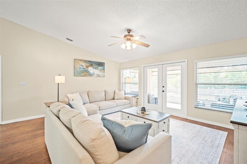 For Sale: $419,000 (4 beds, 2 baths, 2083 Square Feet)