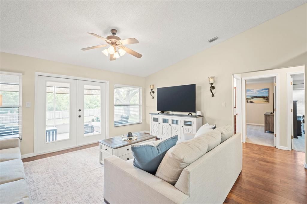 For Sale: $419,000 (4 beds, 2 baths, 2083 Square Feet)