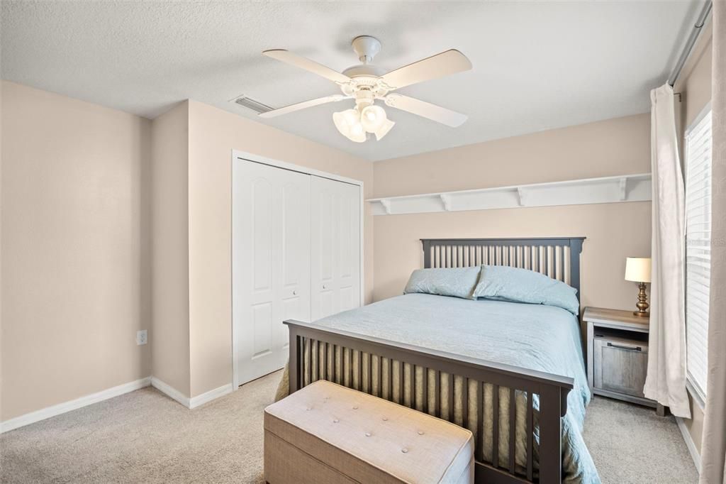 For Sale: $419,000 (4 beds, 2 baths, 2083 Square Feet)