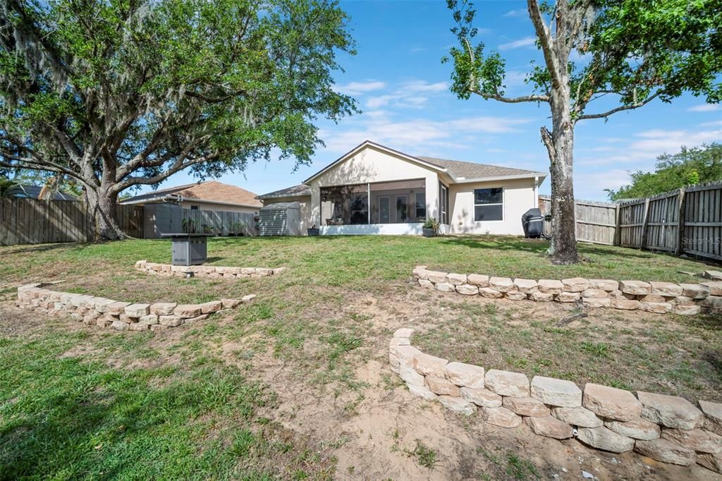 For Sale: $419,000 (4 beds, 2 baths, 2083 Square Feet)