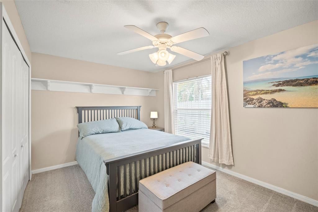 For Sale: $419,000 (4 beds, 2 baths, 2083 Square Feet)