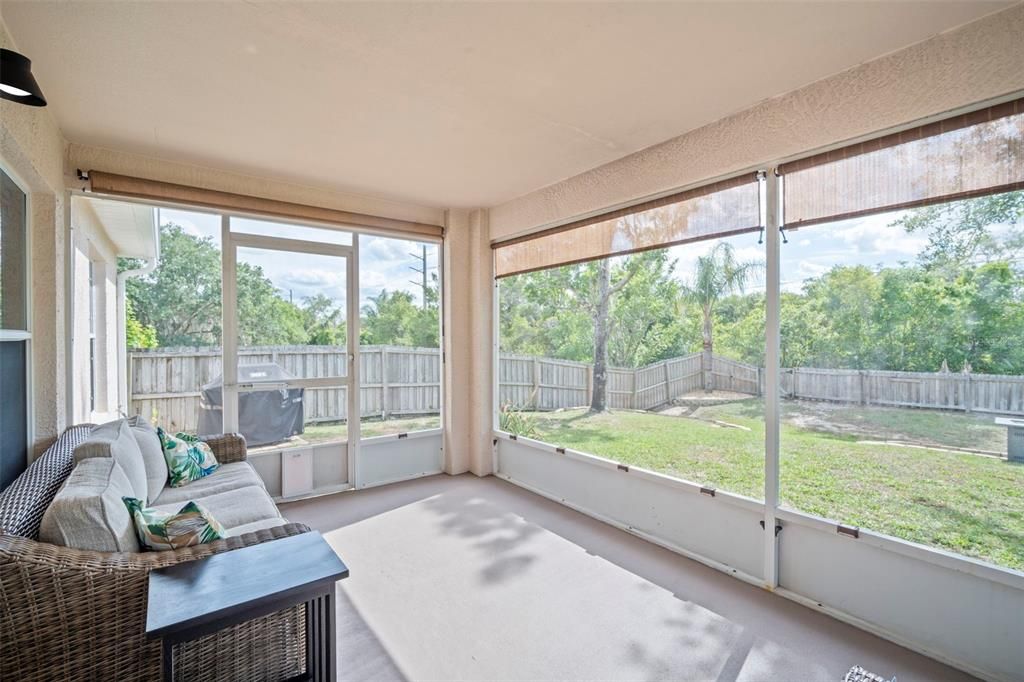 For Sale: $419,000 (4 beds, 2 baths, 2083 Square Feet)