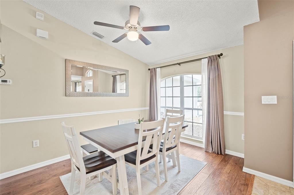 For Sale: $419,000 (4 beds, 2 baths, 2083 Square Feet)