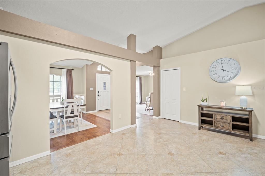 For Sale: $419,000 (4 beds, 2 baths, 2083 Square Feet)