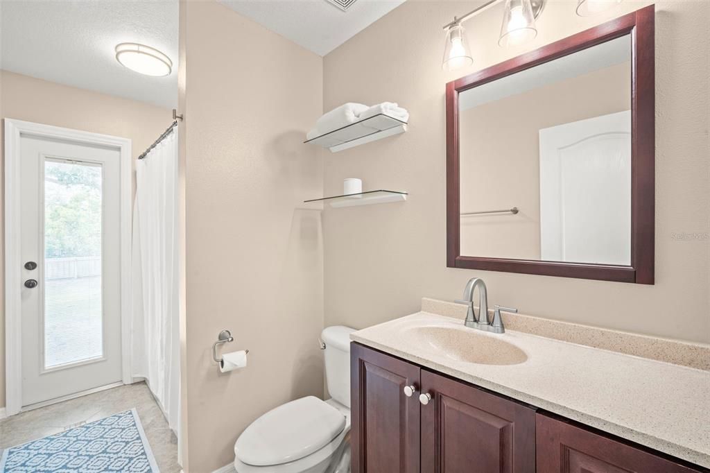 For Sale: $419,000 (4 beds, 2 baths, 2083 Square Feet)