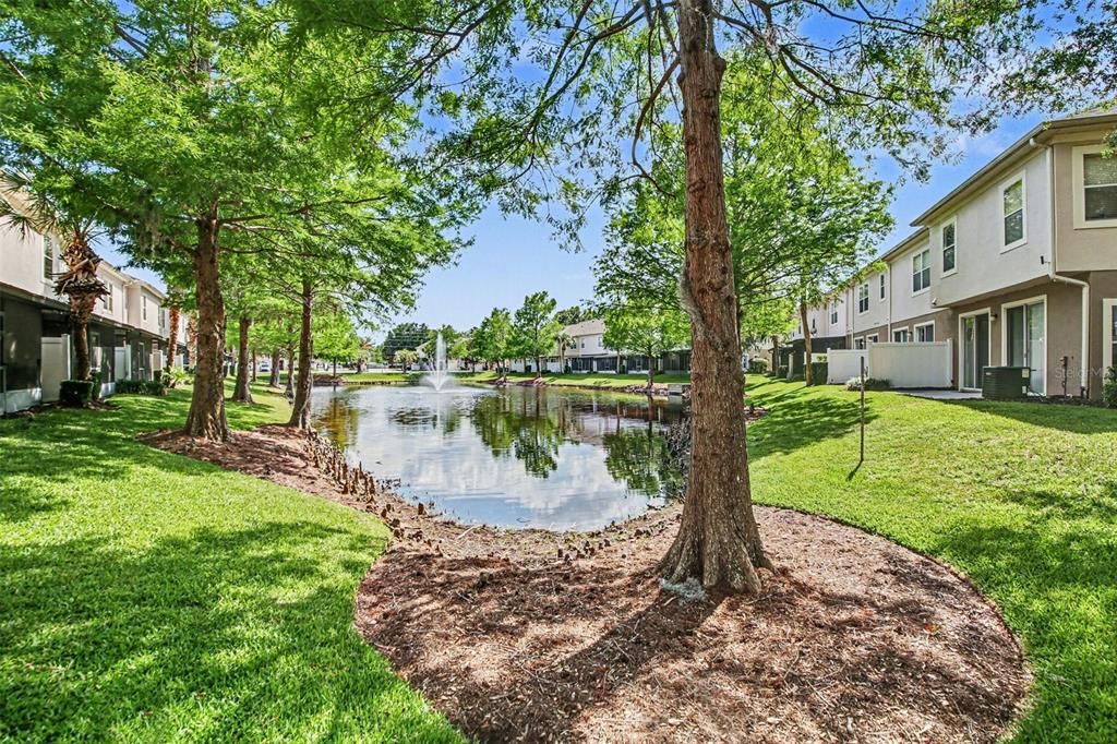 Active With Contract: $310,000 (2 beds, 2 baths, 1516 Square Feet)