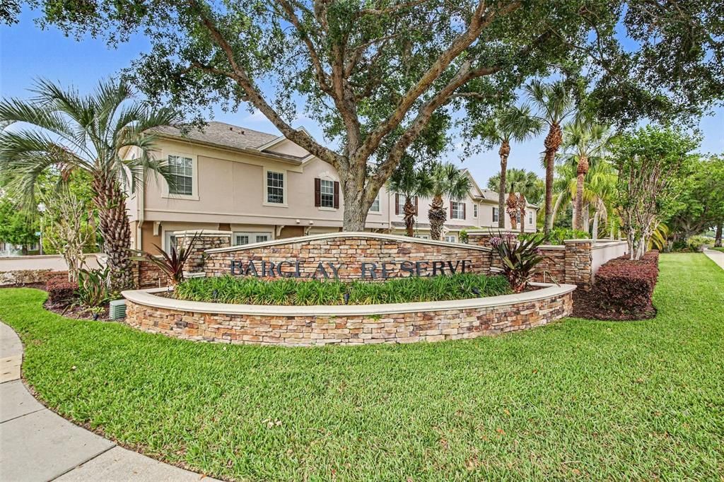 Active With Contract: $310,000 (2 beds, 2 baths, 1516 Square Feet)