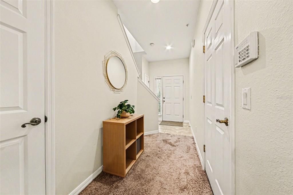 Active With Contract: $310,000 (2 beds, 2 baths, 1516 Square Feet)