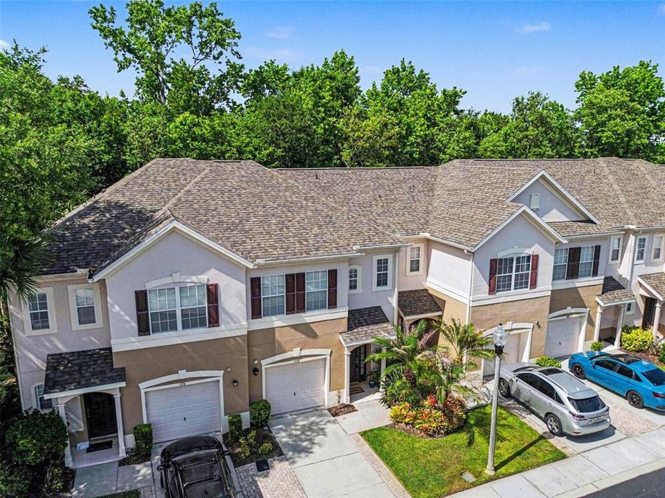 Active With Contract: $310,000 (2 beds, 2 baths, 1516 Square Feet)