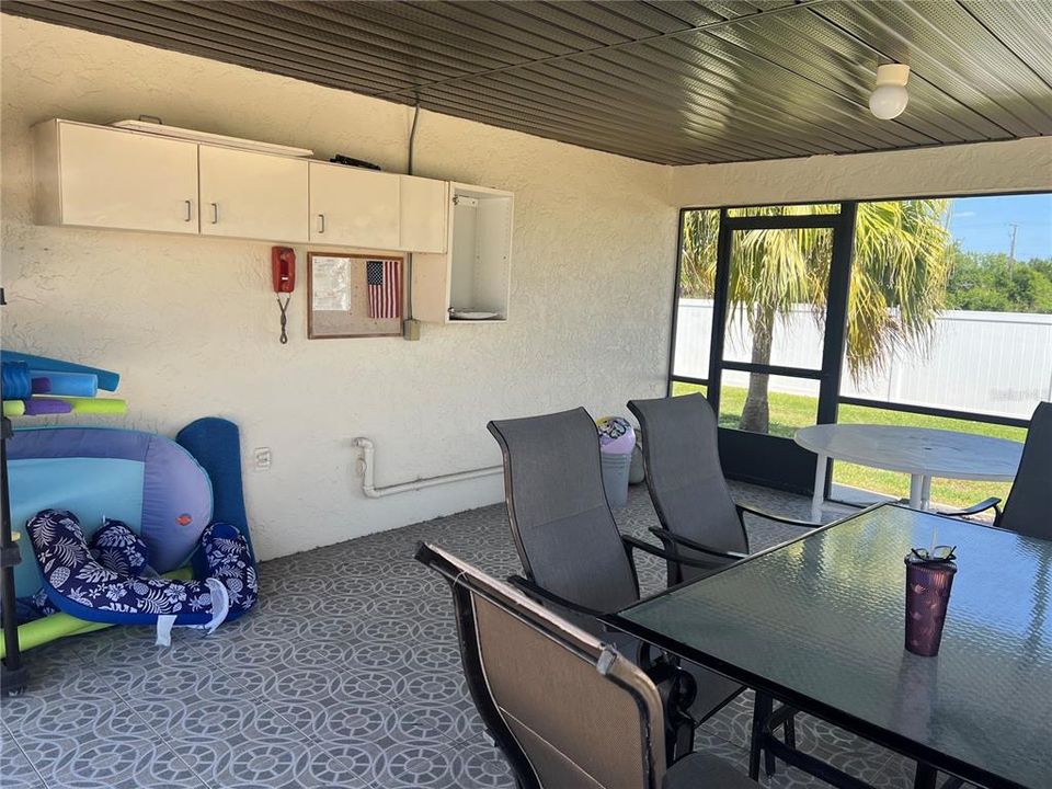 Activo con contrato: $140,000 (2 camas, 2 baños, 886 Pies cuadrados)