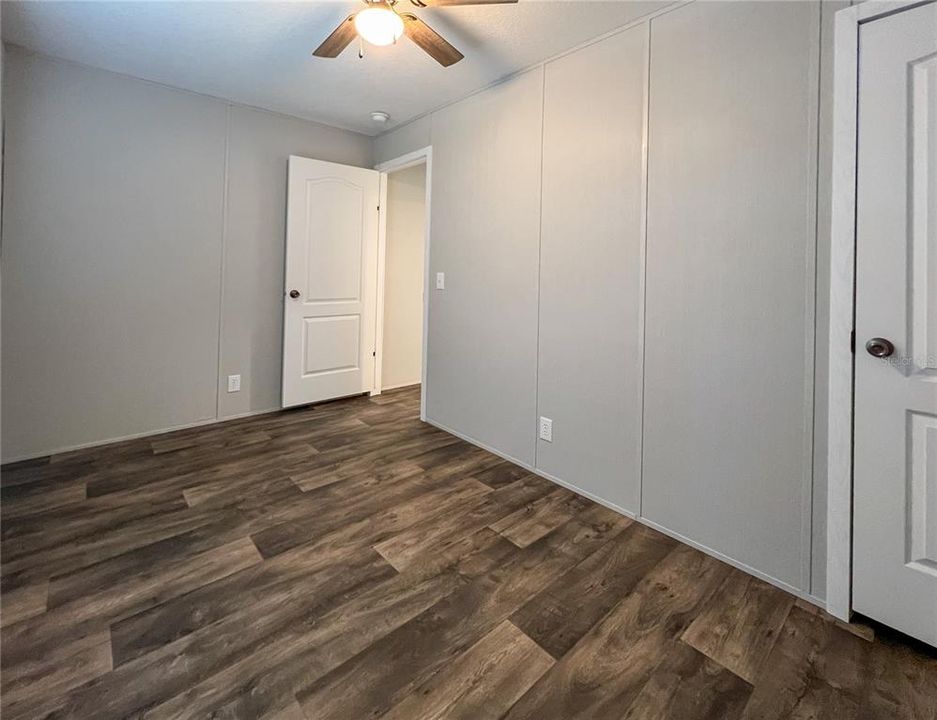 En Venta: $190,000 (3 camas, 2 baños, 924 Pies cuadrados)