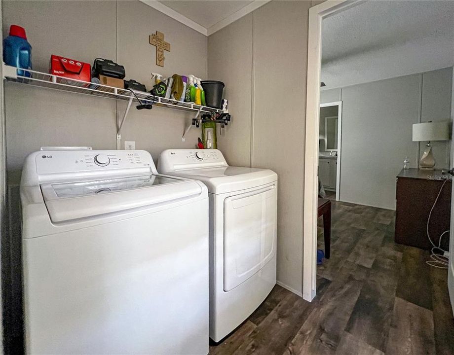 En Venta: $190,000 (3 camas, 2 baños, 924 Pies cuadrados)