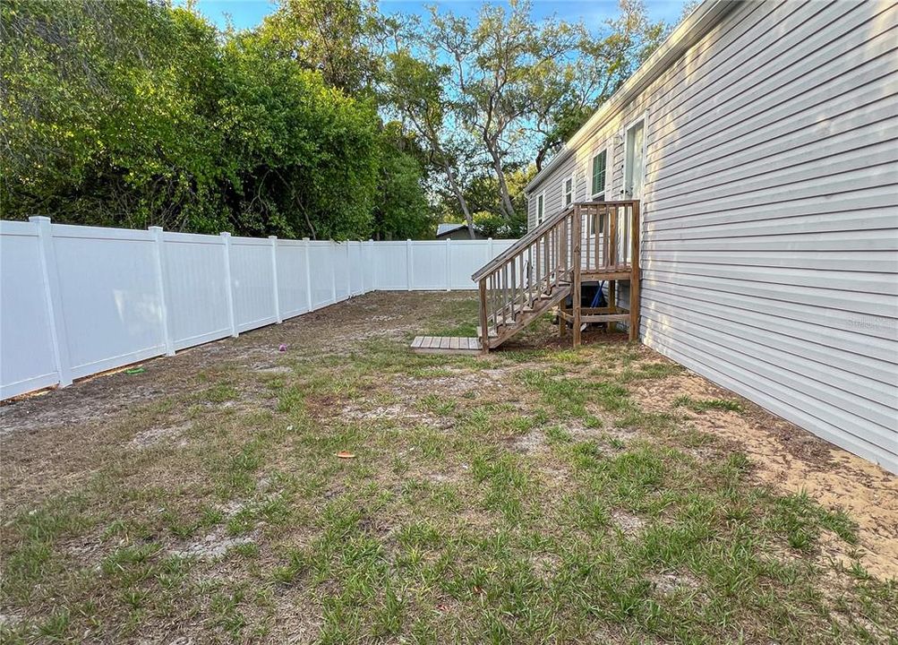 En Venta: $190,000 (3 camas, 2 baños, 924 Pies cuadrados)