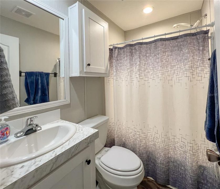 En Venta: $190,000 (3 camas, 2 baños, 924 Pies cuadrados)