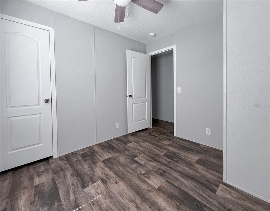 En Venta: $190,000 (3 camas, 2 baños, 924 Pies cuadrados)