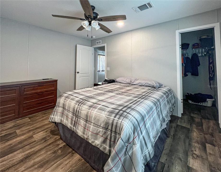 En Venta: $190,000 (3 camas, 2 baños, 924 Pies cuadrados)