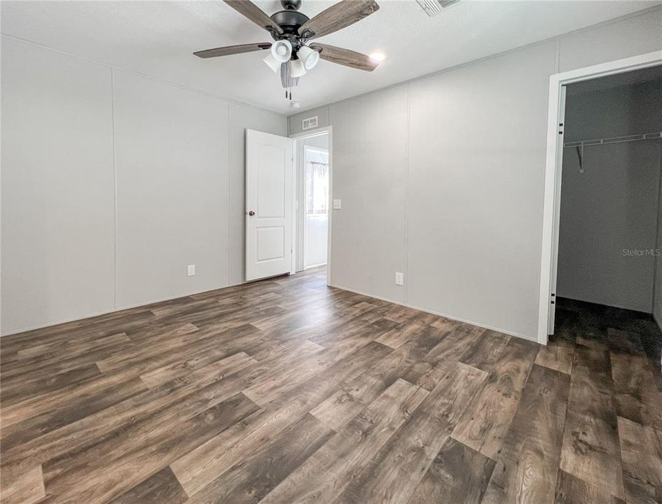En Venta: $190,000 (3 camas, 2 baños, 924 Pies cuadrados)