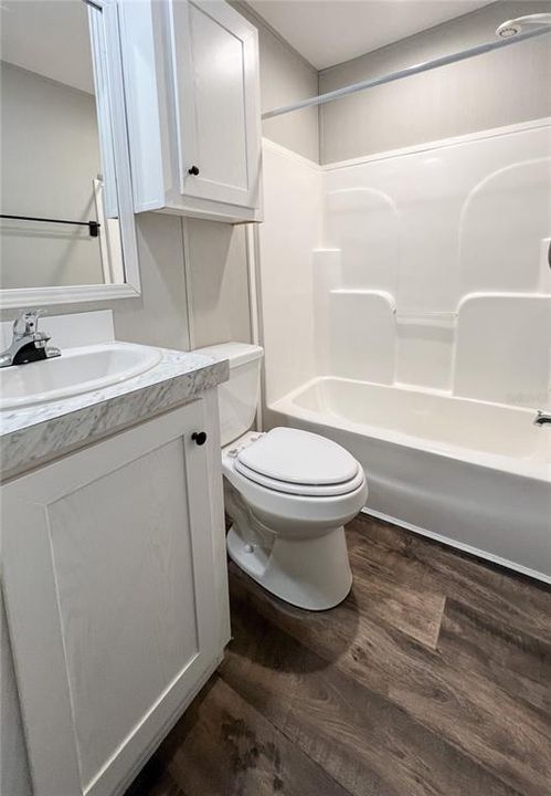 En Venta: $190,000 (3 camas, 2 baños, 924 Pies cuadrados)