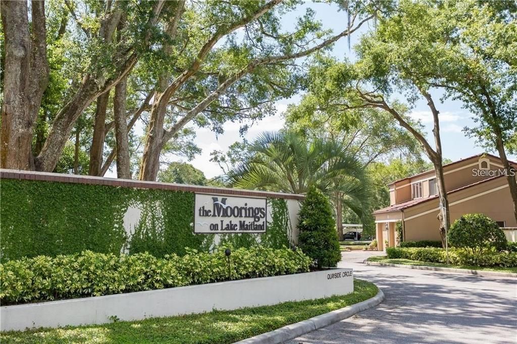 Recently Sold: $485,000 (3 beds, 2 baths, 1652 Square Feet)