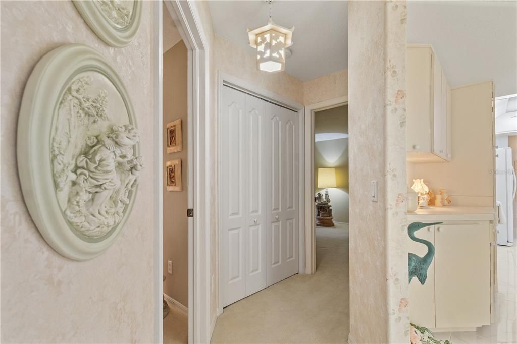 For Sale: $309,700 (3 beds, 2 baths, 2021 Square Feet)