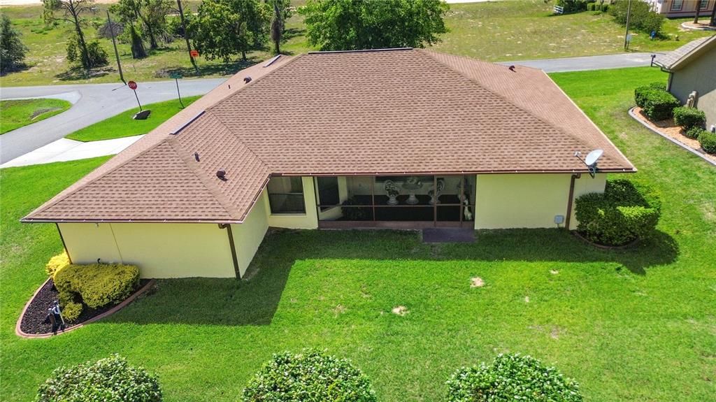For Sale: $309,700 (3 beds, 2 baths, 2021 Square Feet)